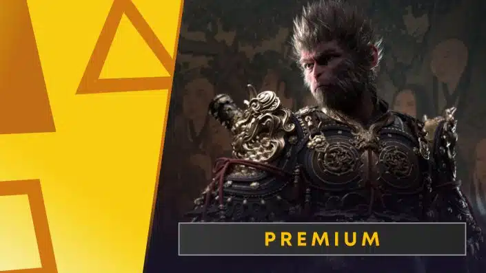 PS Plus Premium: Spieltestversion für eines der größten Spiele des Jahres freigeschaltet