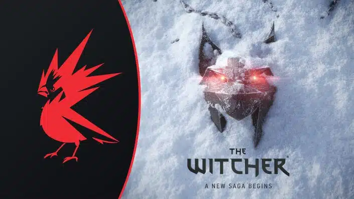 The Witcher 4: Aus Fehlern der Vergangenheit gelernt – CD Projekt über die geplante Enthüllung