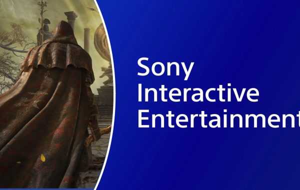 Play3 News: FromSoftware: Bald im Besitz von Sony? Übernahmegespräche mit Kadokawa