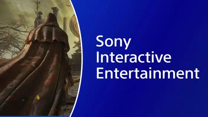 FromSoftware: Bald im Besitz von Sony? Übernahmegespräche mit Kadokawa