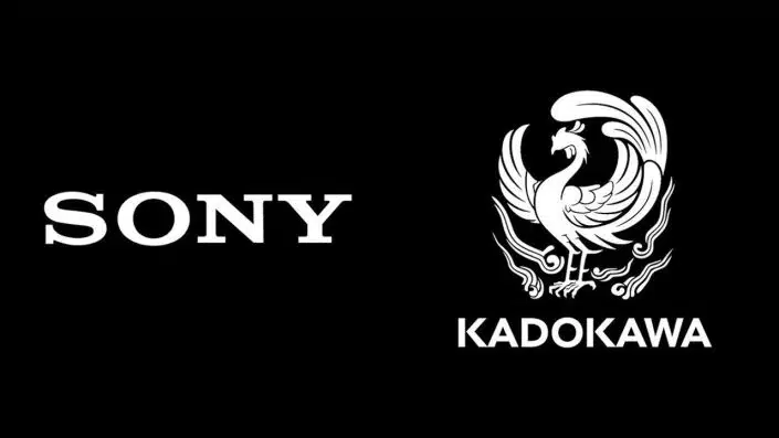 Kadokawa: Übernahme von FromSoftware-Mutterkonzern könnte für Sony schwierig werden – Bericht