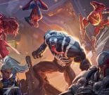 Play3 News: Kraven the Hunter: Schicksal von Sonys Spider-Man-Filmuniversum bereits vor Kinostart besiegelt