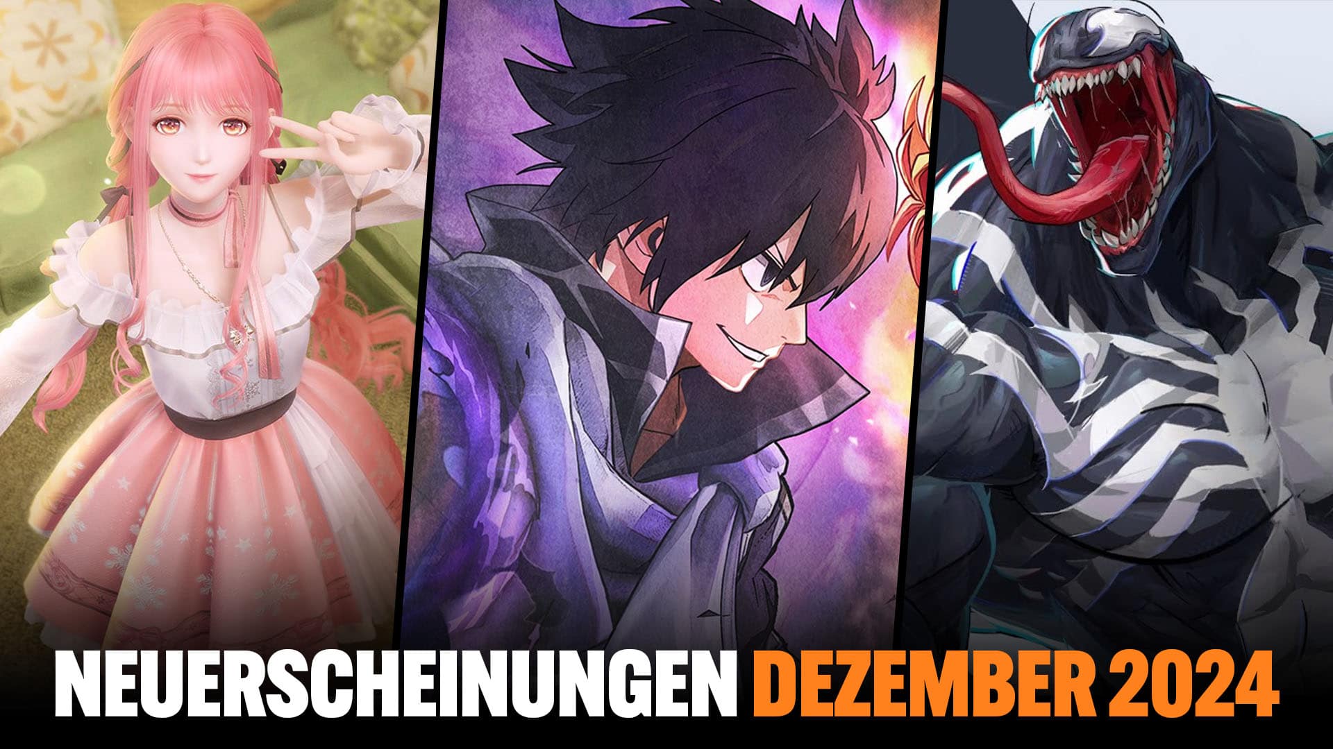 PS4-PS5-Infinity-Nikki-mehr-Neuerscheinungen-im-Dezember-in-der-bersicht