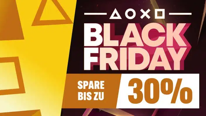 PS Plus im Angebot: Essential, Extra und Premium mit bis zu 30 Prozent Rabatt