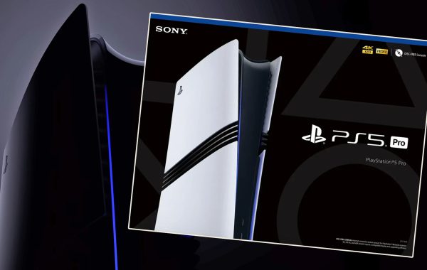 Play3 News: PS5 Pro: Embargos für Reviews und Unboxings enthüllt