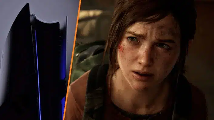 The Last of Us Part 1&2: PS5-Pro-Versionen nach Silent-Hill-2-Debakel in der Analyse