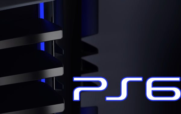 Play3 News: PS6: Diese AMD-Technologie könnte verbaut sein – Gerücht