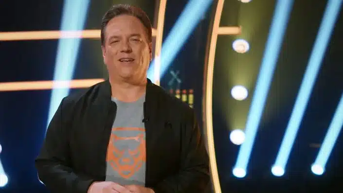 Microsoft Gaming: Phil Spencer mag keine „manipulativen“ Erweiterungen