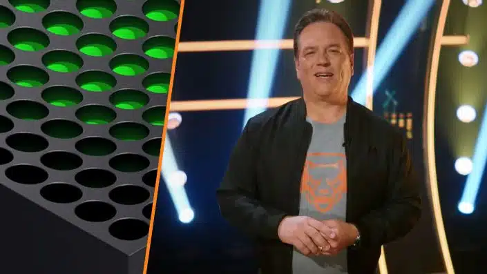 Phil Spencer: Mit 1000-Dollar-Konsolen werden wir nicht wachsen