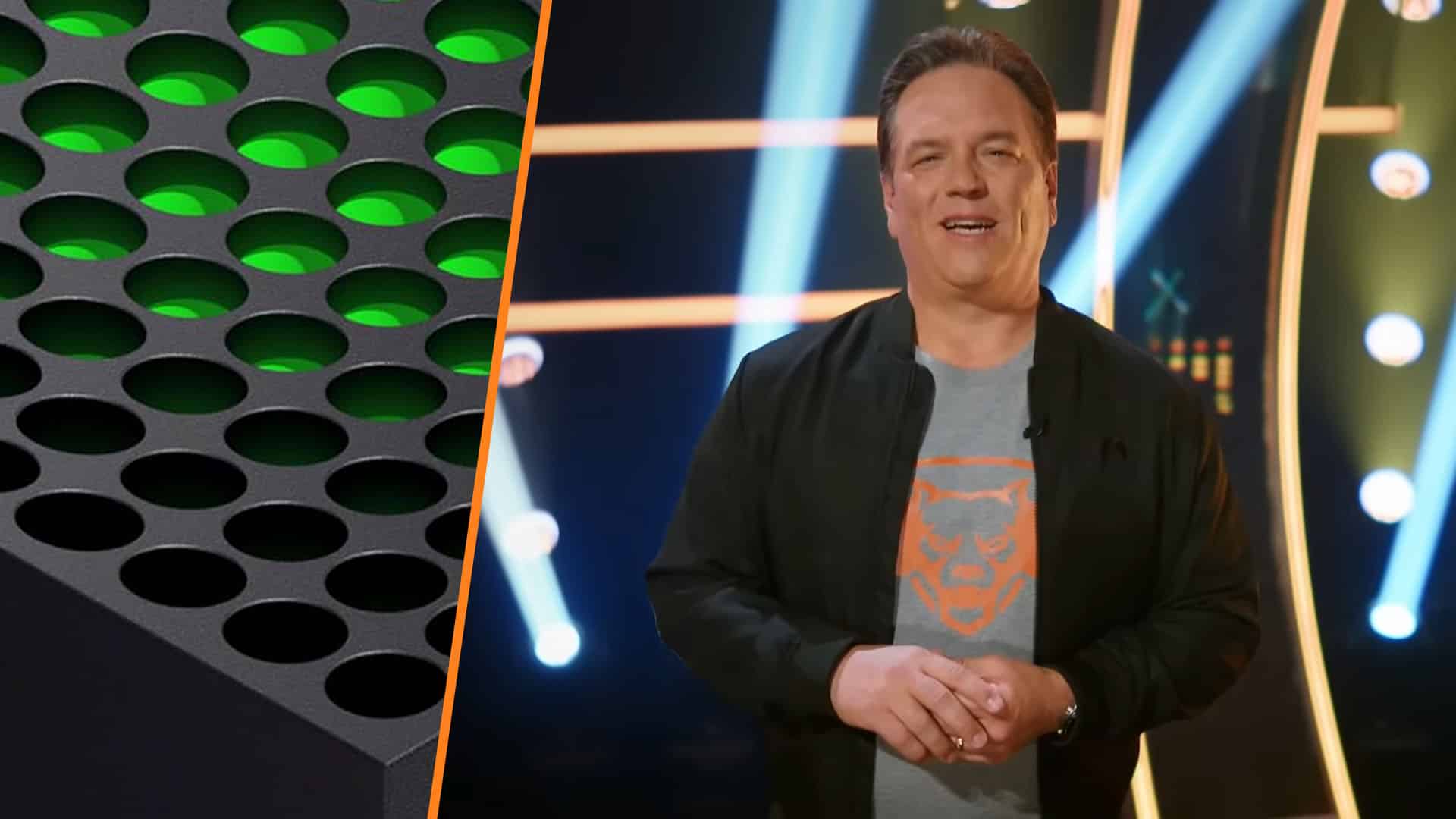 phil-spencer-mit-1000-dollar-konsolen-werden-wir-nicht-wachsen