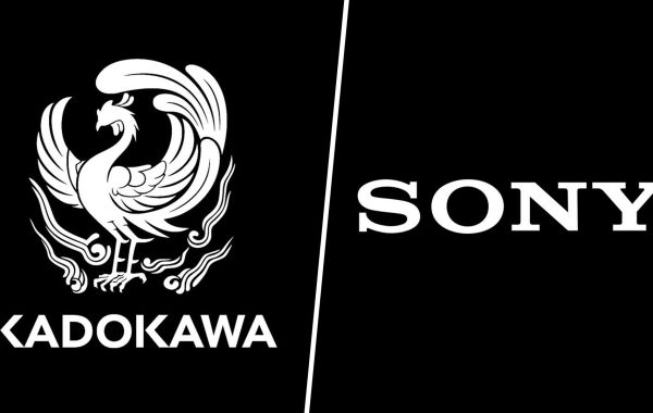 Play3 News: Kadokawa & Sony: Muttergesellschaft von FromSoftware bestätigt Übernahmeangebot