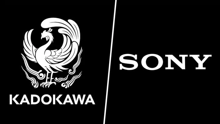 Kadokawa & Sony: Muttergesellschaft von FromSoftware bestätigt Übernahmeangebot