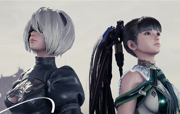 Play3 News: Stellar Blade: So bekommt ihr die neuen NieR Automata-Outfits! – Guide, Tipps