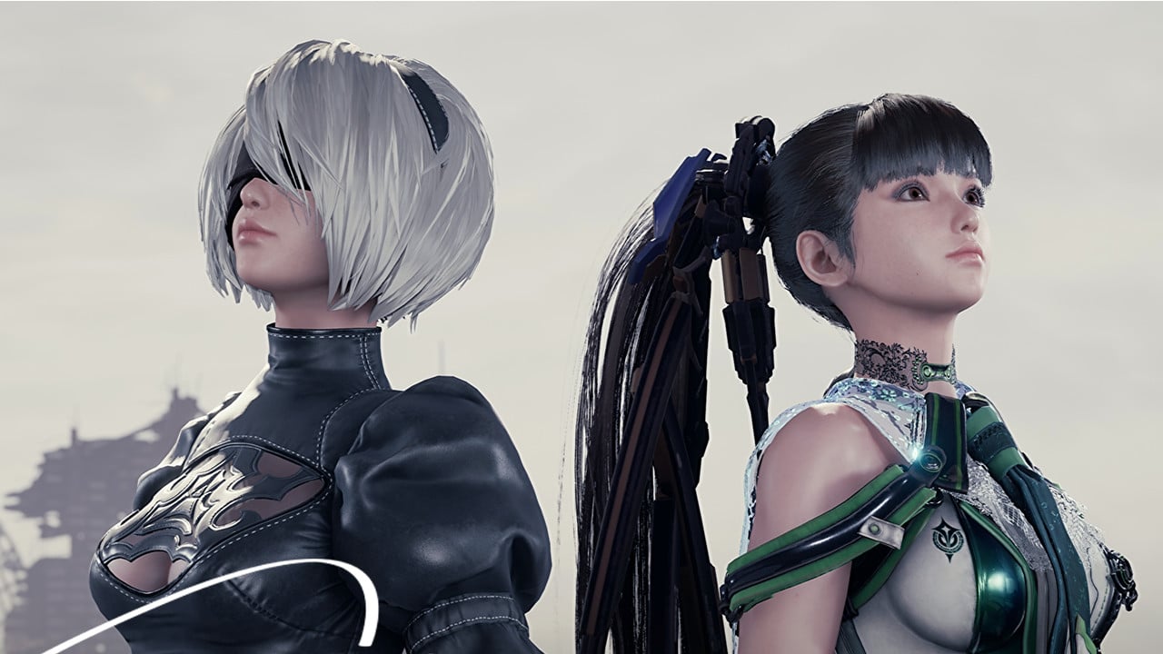 Stellar-Blade-So-bekommt-ihr-die-neuen-NieR-Automata-Outfits-Guide-Tipps