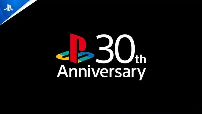 Bloodborne und mehr: PlayStation bedankt sich mit einem stimmungsvollen Trailer für 30 Jahre