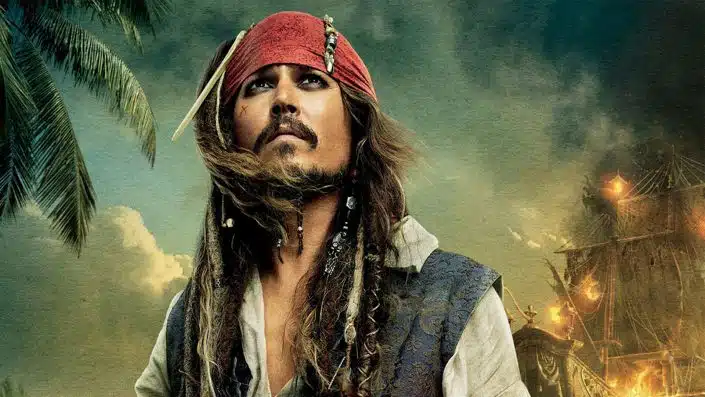 Fluch der Karibik: Überraschung – könnte Johnny Depp als Jack Sparrow zurückkehren?