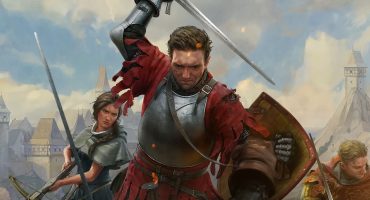 Play3 News: Kingdom Come Deliverance 2: Erreicht in kürzester Zeit neuen Verkaufsmeilenstein