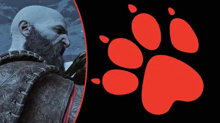 Naughty Dog: Kratos kickt Unterstützung in das Team von Neil Druckmann