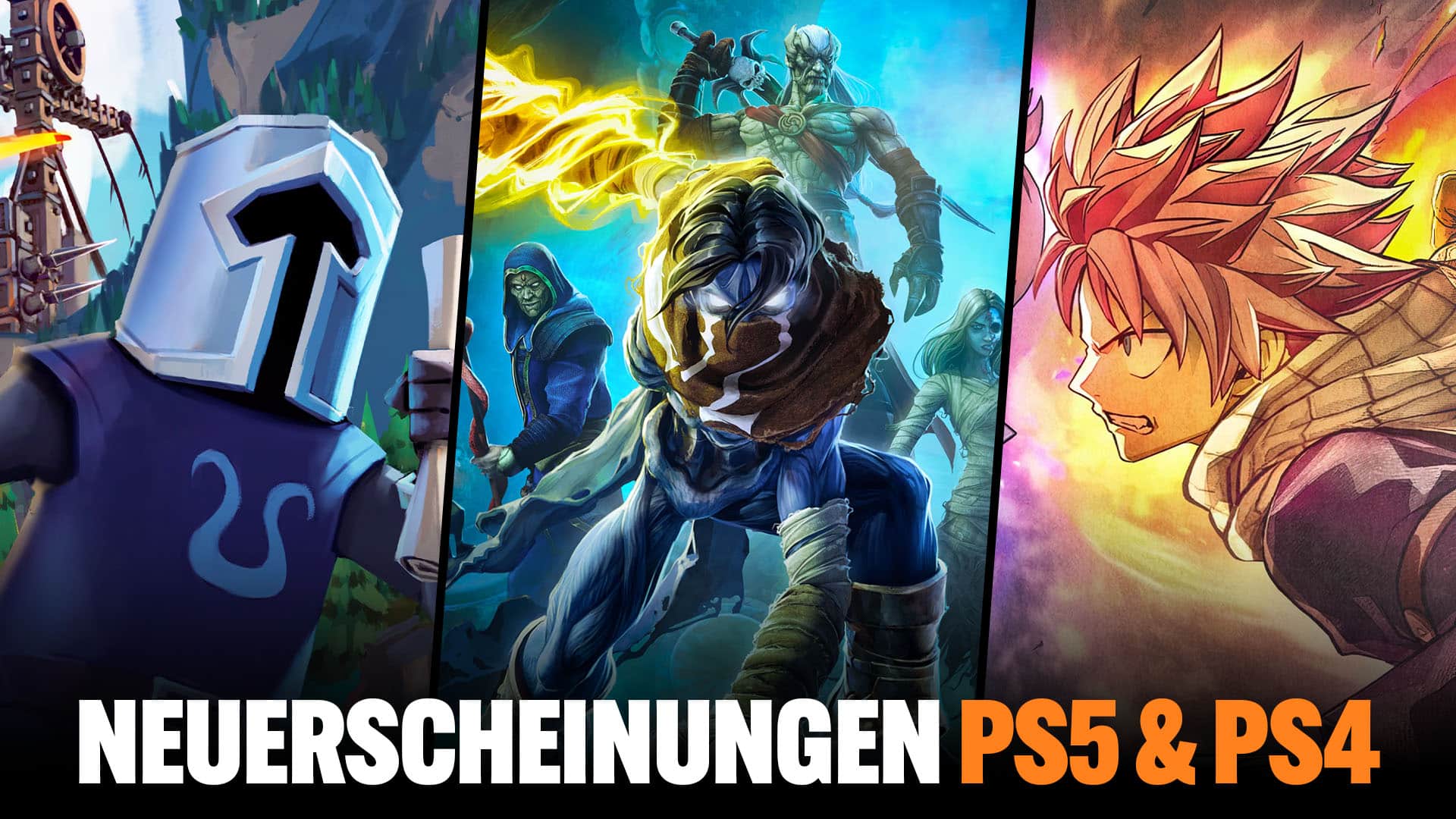 ps5-ps4-legacy-of-kain-fairy-tail-2-und-mehr-neuerscheinungen-der-woche