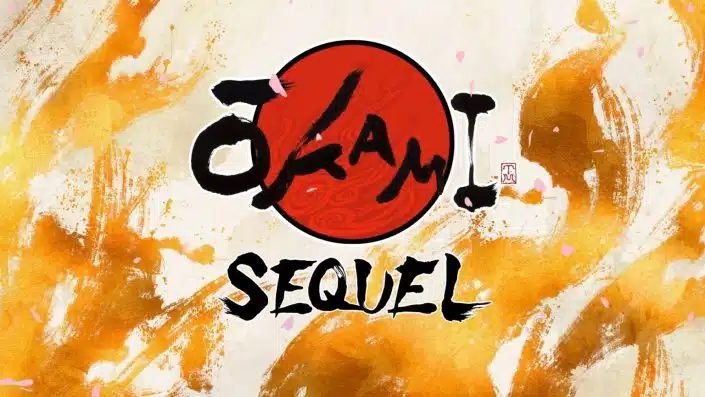 Okami Sequel: Diesen Ansatz verfolgt Hideki Kamiya bei der Entwicklung