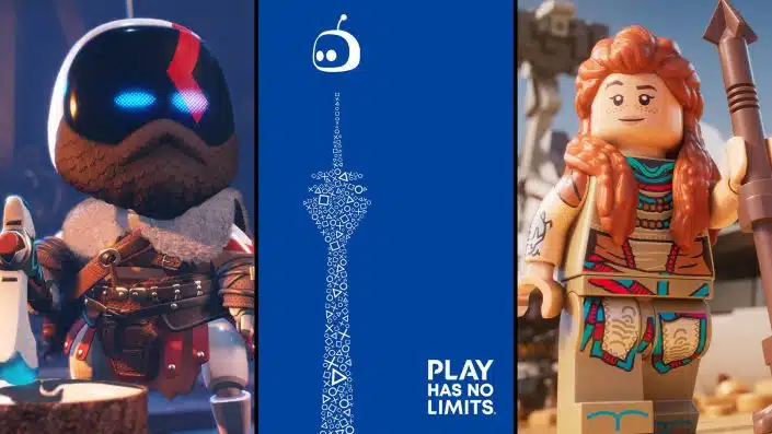 Sony will hoch hinaus: Rheinturm wird zur PlayStation-Kulisse – Details zum Event