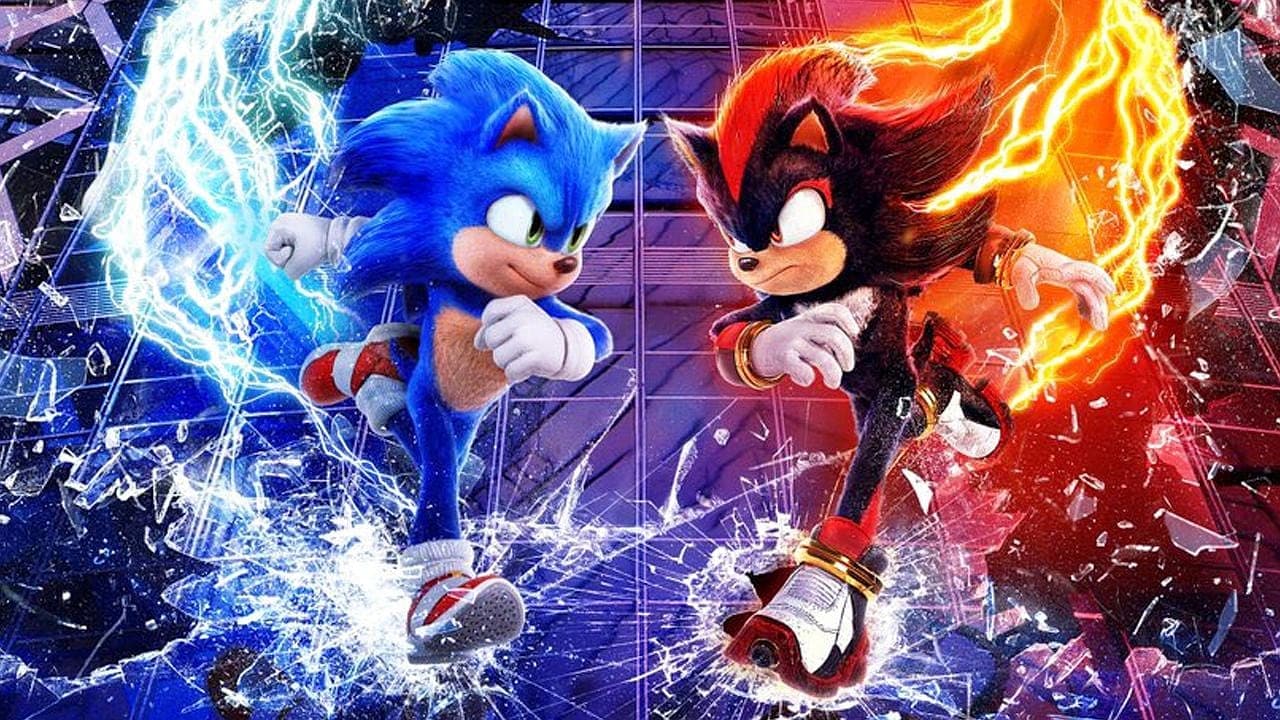 sonic-the-hedgehog-4-n-chstes-kino-abenteuer-des-ikonischen-sega-igels-in-arbeit