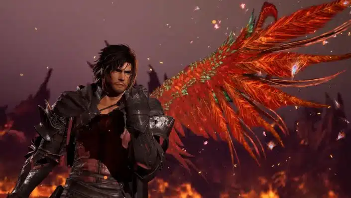 Tekken 8: Finaler Season-Pass-Charakter enthüllt – Trailer und Termin