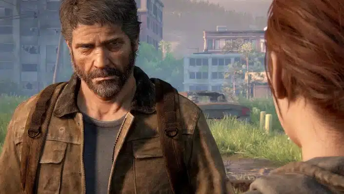 The Last of Us Part 2 Remastered: PC-Version hat einen Termin – Ankündigung mit Trailer