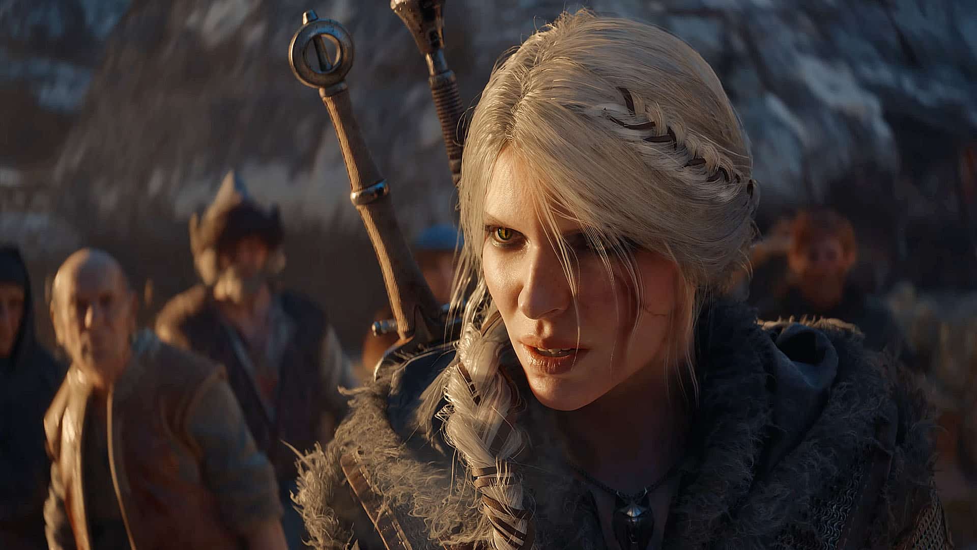 the-witcher-4-kehrt-gwen-zur-ck-produzentin-beantwortet-fan-frage