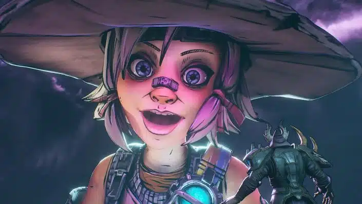 Tiny Tina’s Wonderlands 2: Wurde die Entwicklung im Zuge von Entlassungen eingestellt?