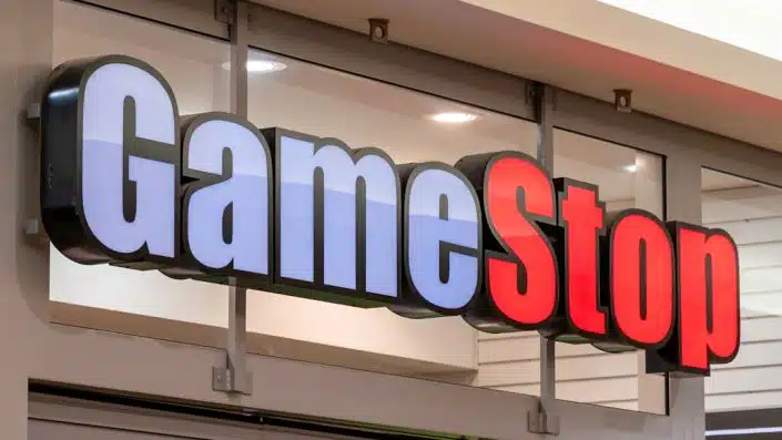 GameStop: Kette setzt nach dem Aus in Deutschland seinen Sparkurs in den USA rigoros fort