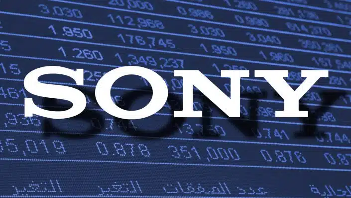 Sony: Allzeithoch dank PlayStation-Erfolg – Aktie geht durch die Decke