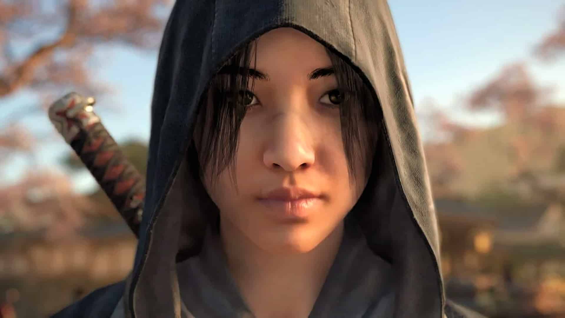 Assassin’s Creed Shadows: Stellt sich dem Performance-Check und begeistert auf der PS5 Pro