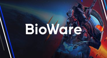 Play3 News: Mass Effect 5: BioWare kündigt Neuausrichtung des Studios an