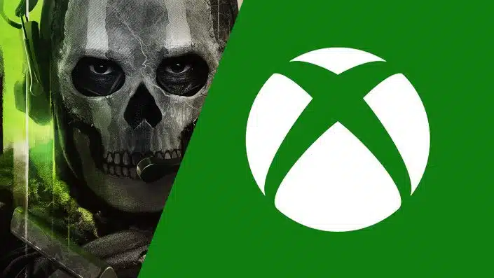 Xbox und Game Pass: Activision-Kauf ohne erhofften Boost? Microsoft äußert sich