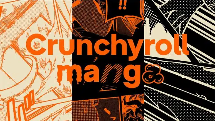 Crunchyroll: Freude bei Manga-Fans – Sonys Anime-Streaming-Service kündigt neue App an