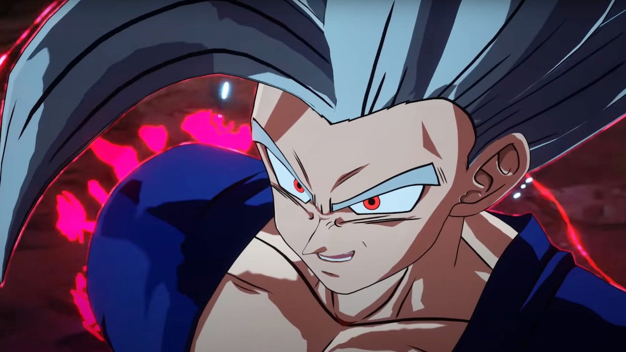 Dragon-Ball-Sparking-Zero-Gohan-Beast-10-weitere-neue-DLC-Charaktere-st-rzen-sich-in-den-Kampf-