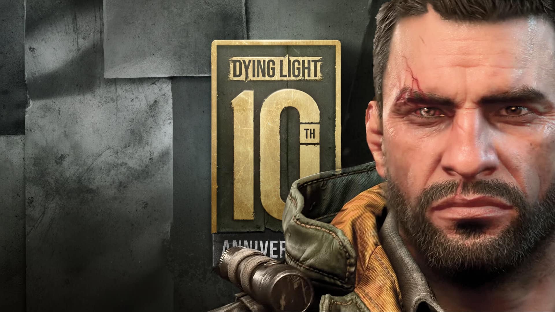 Dying Light: Die nächste Ära – Techland bestätigt zum 10. Geburtstag weitere Spiele