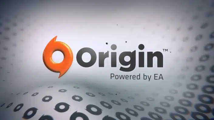 EA Origin: EA schaltet den Launcher ab – So geht es für die Nutzer weiter