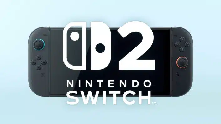 Switch 2: Enthüllung von Preis und Termin? Uhrzeit der nächsten Nintendo Direct bestätigt