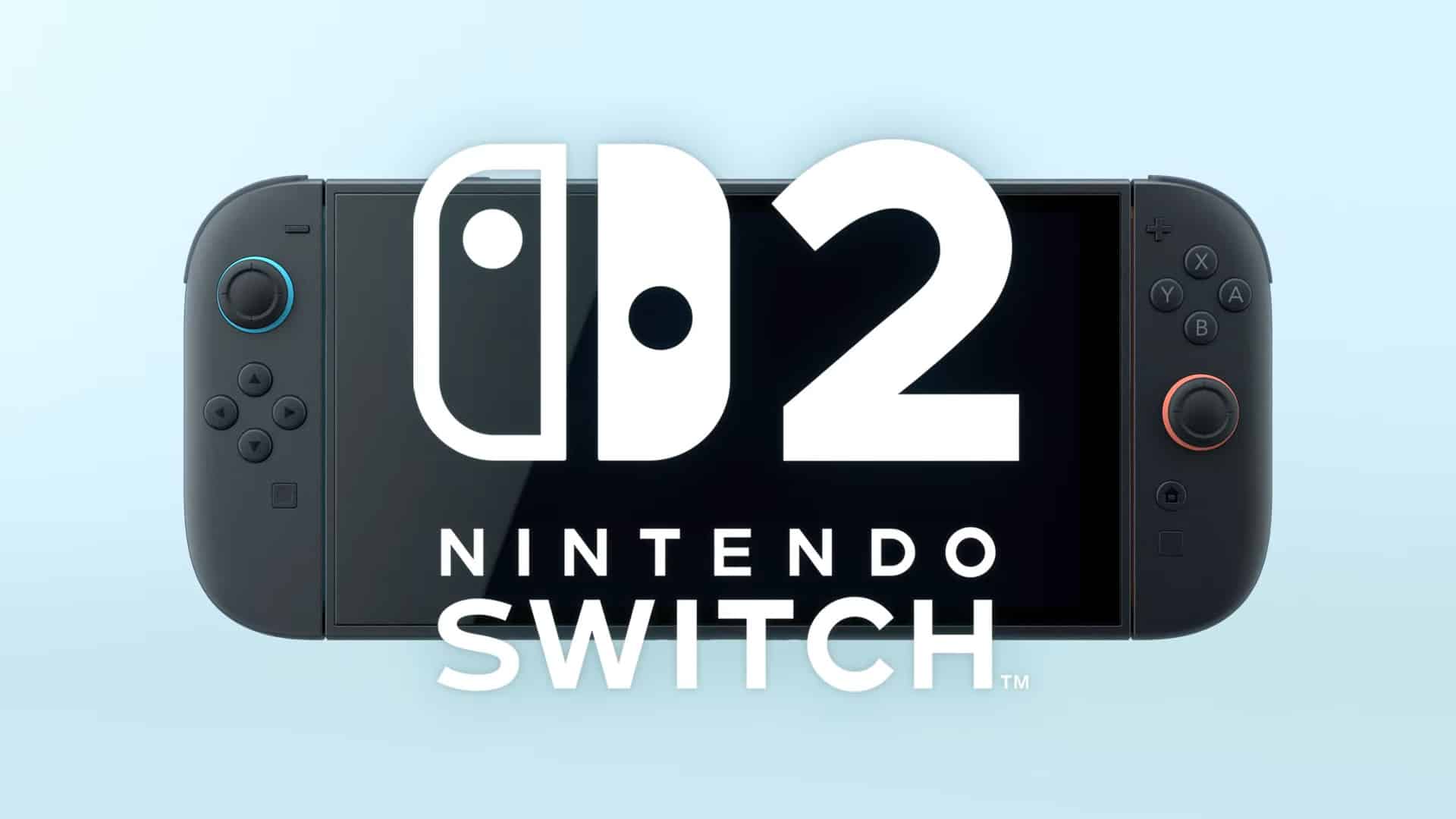 Nintendo Switch 2: Zu wenige Details? Aktie bricht nach Ankündigung ein