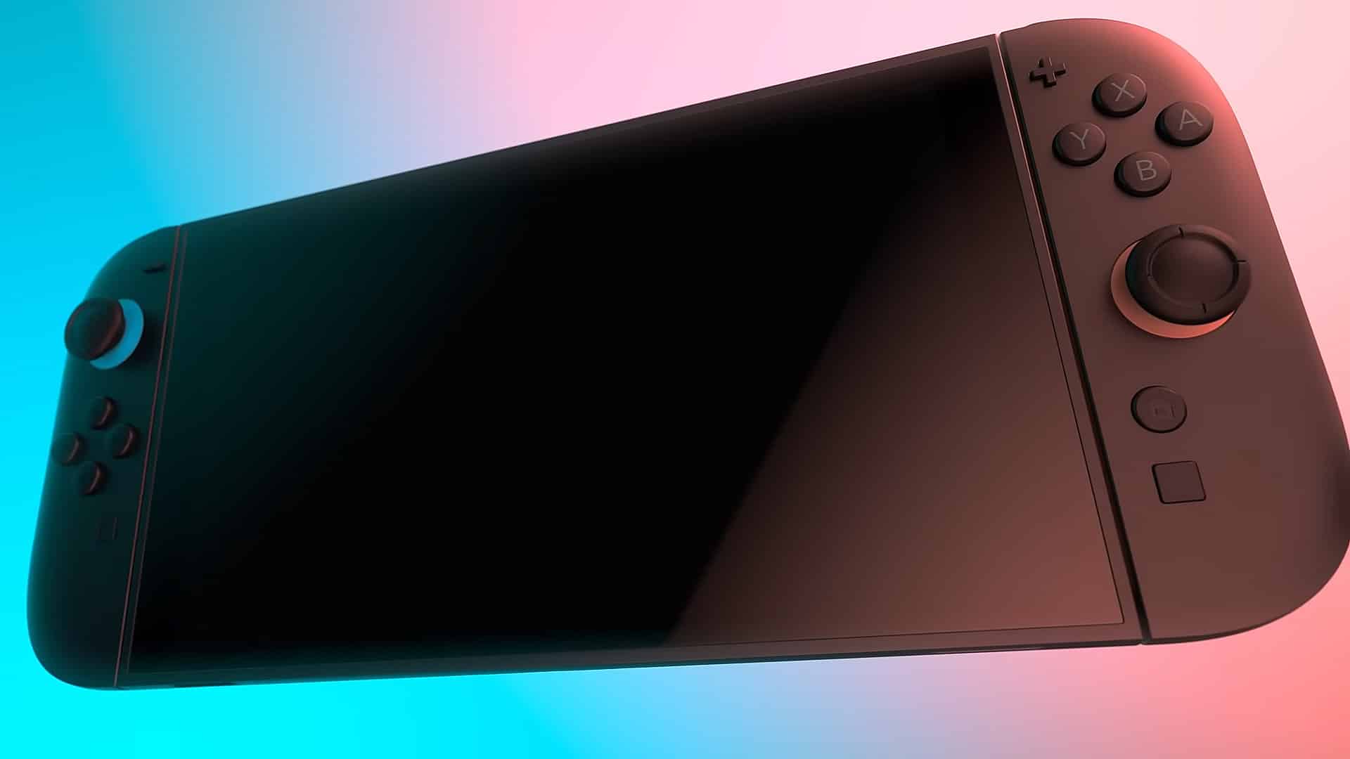 Nintendo Switch 2: Ehemaliger PlayStation-Manager zeigt sich überrascht