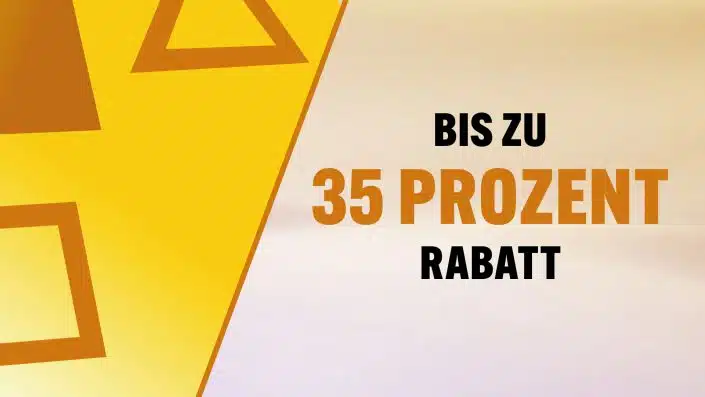 PS Plus Extra & Premium: Neue Rabattaktion für Abonnements, aber mit Einschränkungen