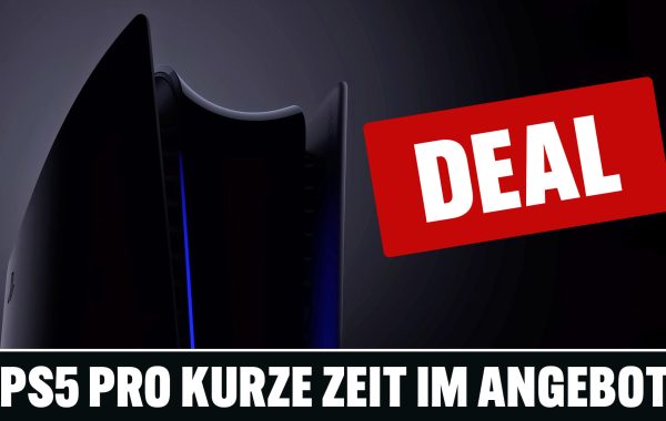 Play3 News: PS5 Pro: Rabatt lässt den Preis spürbar schrumpfen