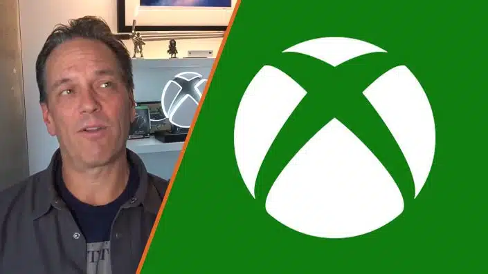 Microsoft Gaming: Phil Spencer reagiert auf Xbox-Fans, die einen Identitätsverlust der Marke befürchten