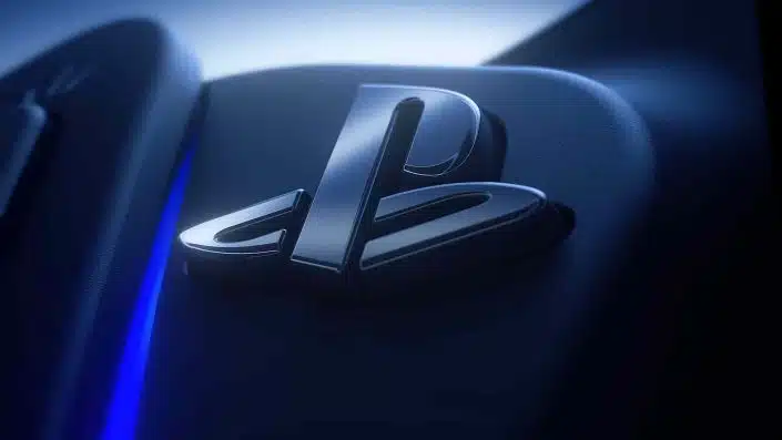 Sony: Offenbar weitere Entlassungen bei PlayStation-Studio