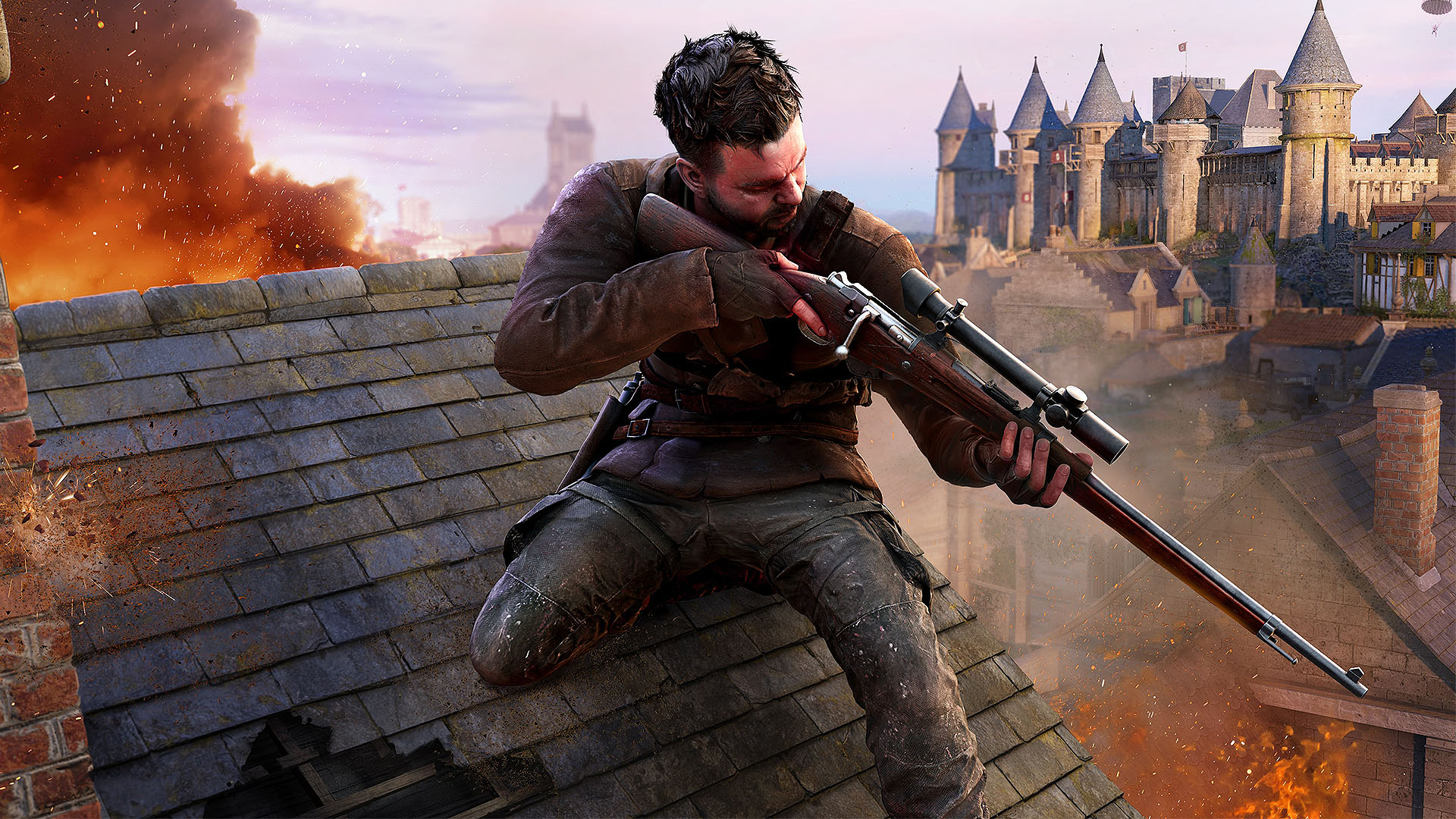 sniper-elite-resistance-im-test-typisch-sniper-elite-aber-reicht-das