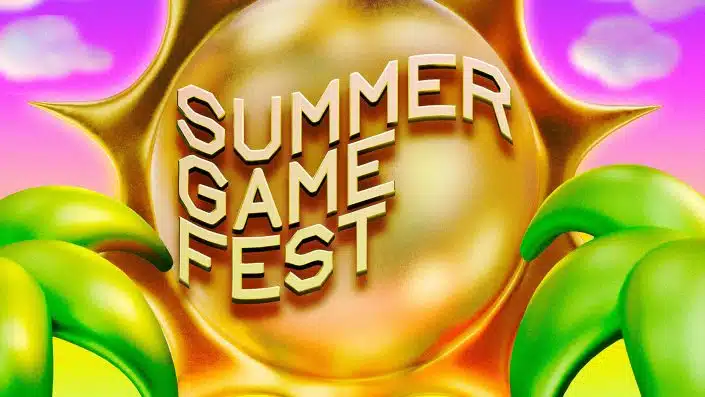 Summer Game Fest 2025: Spektakuläre Ankündigungen und Enthüllungen versprochen – Termin steht fest