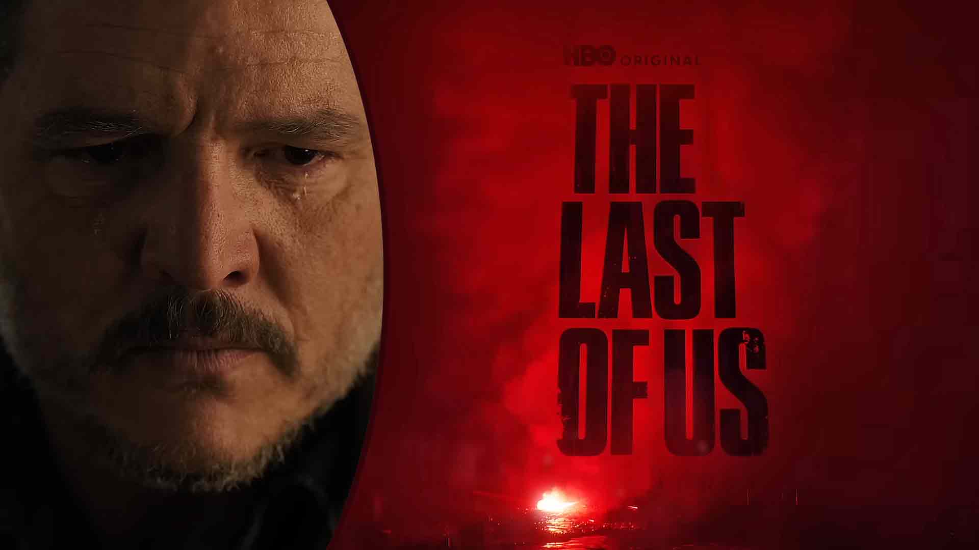 the-last-of-us-season-2-erh-lt-release-monat-und-d-steren-trailer