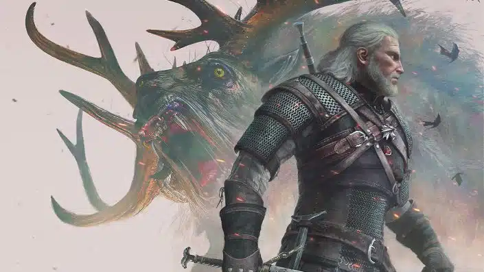 The Witcher: Konzert-Tour kommt 2025 nach Deutschland – Termine und Städte